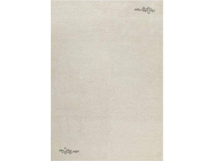 Wecon Home, Teppich, Kurzflorteppich Hamptons FORTYFOUR (160 x 230 cm) von Galaxus