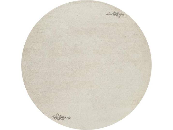 Wecon Home, Teppich, Kurzflorteppich Hamptons FORTYFOUR (200 x 200 cm) von Galaxus