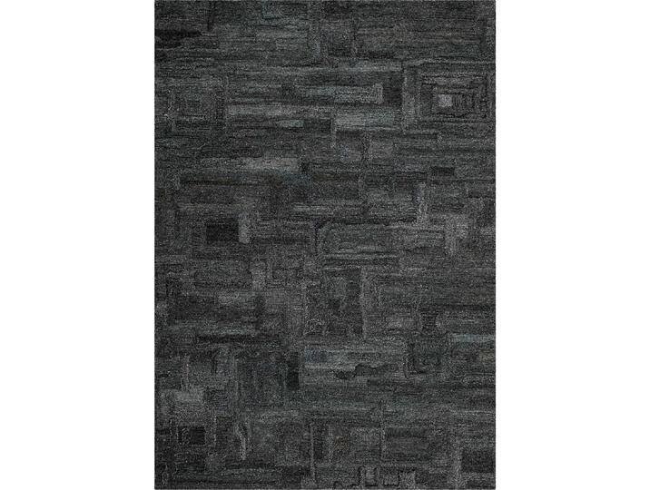 Wecon Home, Teppich, Kurzflorteppich Hamptons FORTYTWO (300 x 400 cm) von Galaxus