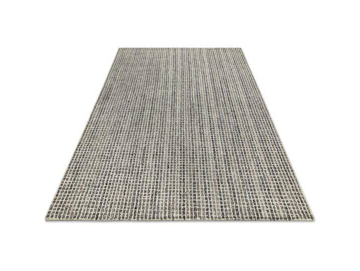 Wecon Home, Teppich, Kurzflorteppich Hamptons FOURTEEN (240 x 340 cm) von Galaxus