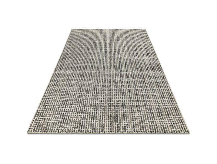 Wecon Home, Teppich, Kurzflorteppich Hamptons FOURTEEN (300 x 400 cm) von Galaxus