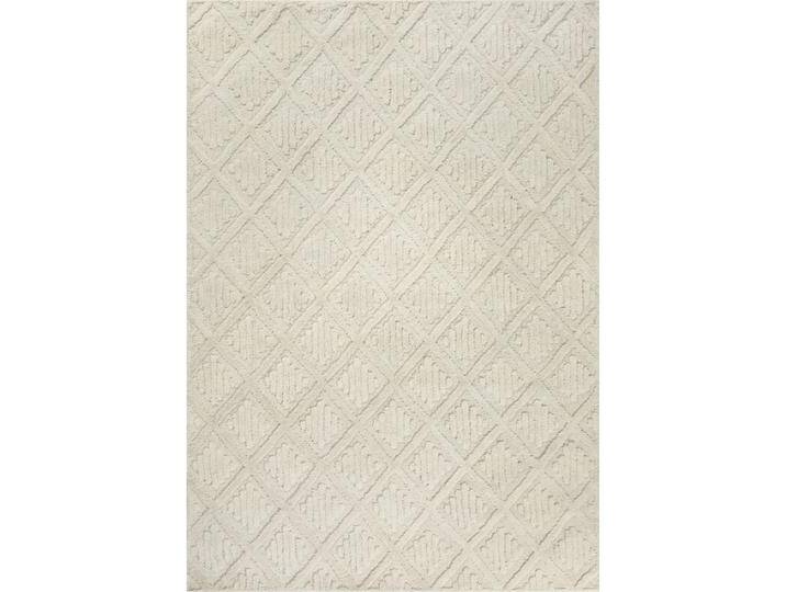 Wecon Home, Teppich, Kurzflorteppich Hamptons SEVENTEEN (240 x 340 cm) von Galaxus