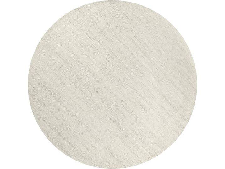 Wecon Home, Teppich, Kurzflorteppich Hamptons SIXTEEN (180 x 180 cm) von Galaxus