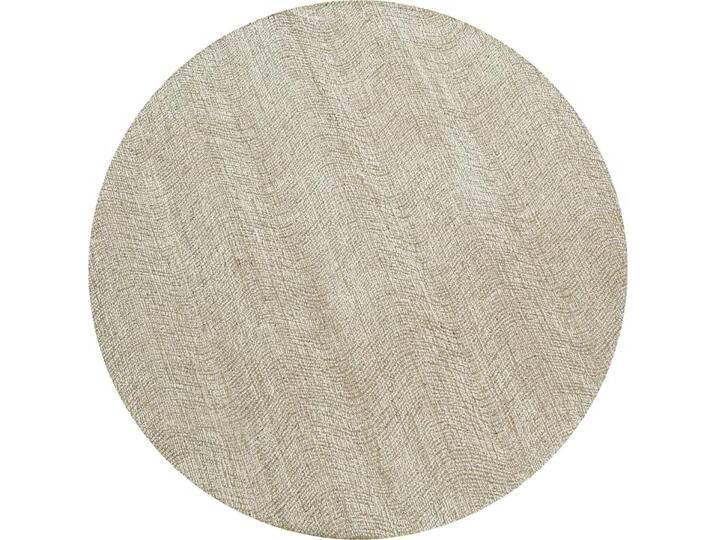 Wecon Home, Teppich, Kurzflorteppich Hamptons THIRTEEN (180 x 180 cm) von Galaxus