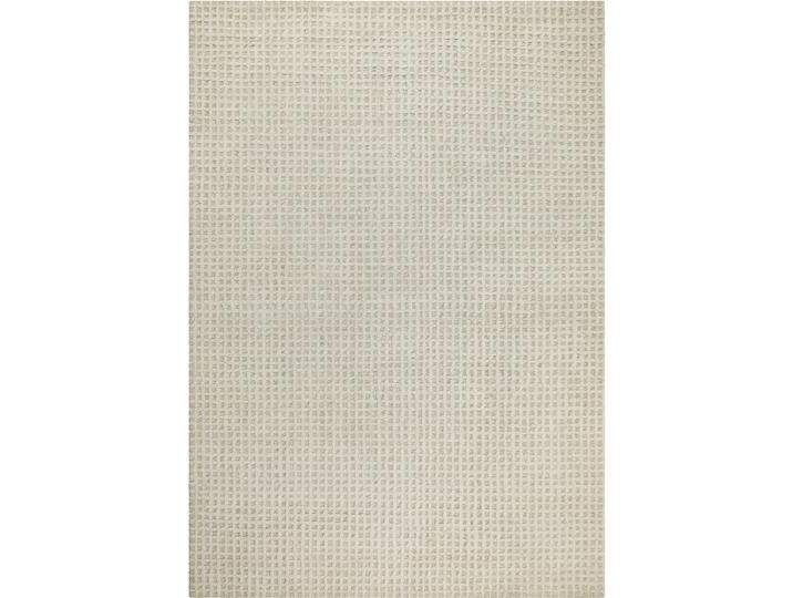 Wecon Home, Teppich, Kurzflorteppich Hamptons THIRTY (160 x 230 cm) von Galaxus