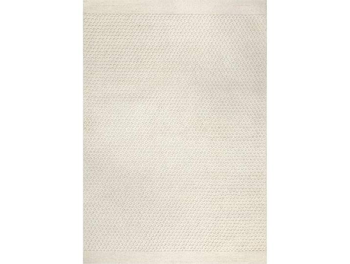 Wecon Home, Teppich, Kurzflorteppich Hamptons THIRTYEIGHT (160 x 230 cm) von Galaxus