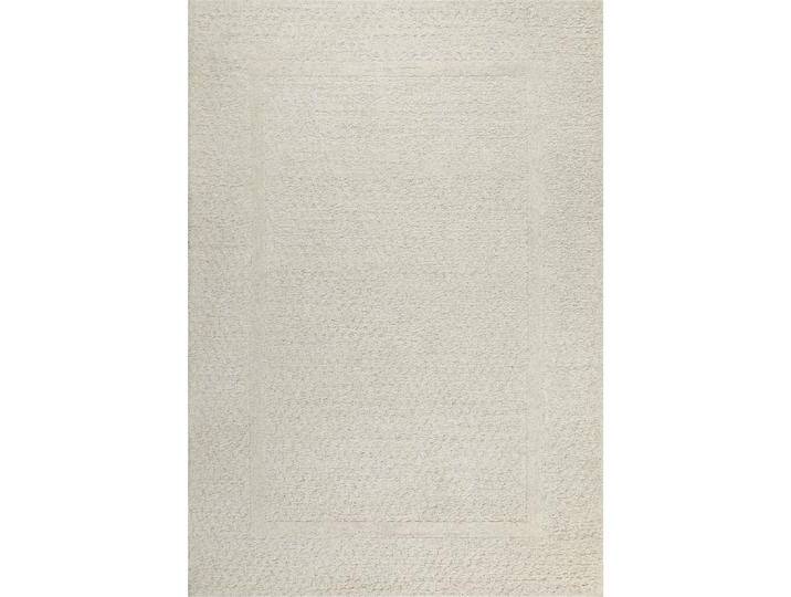 Wecon Home, Teppich, Kurzflorteppich Hamptons THIRTYFIVE (240 x 340 cm) von Galaxus
