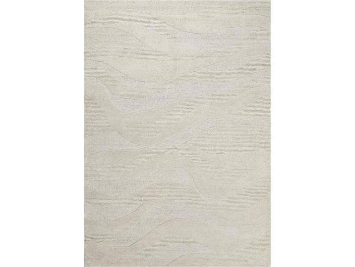 Wecon Home, Teppich, Kurzflorteppich Hamptons THIRTYFOUR (200 x 300 cm) von Galaxus