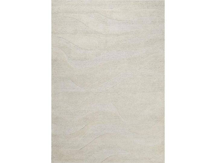 Wecon Home, Teppich, Kurzflorteppich Hamptons THIRTYFOUR (240 x 340 cm) von Galaxus