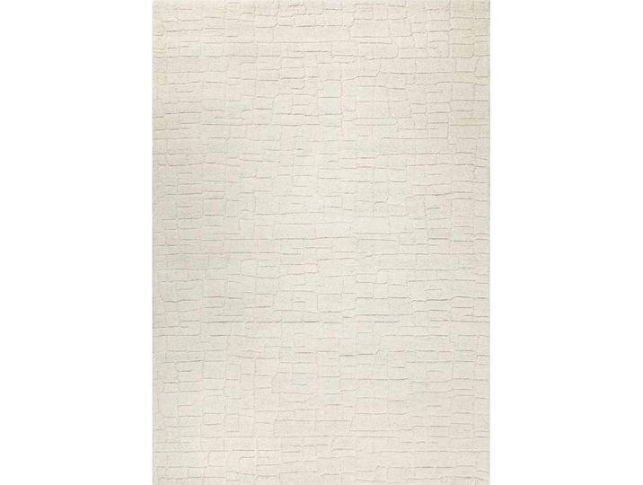 Wecon Home, Teppich, Kurzflorteppich Hamptons THIRTYONE (160 x 230 cm) von Galaxus