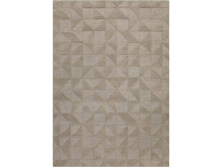 Wecon Home, Teppich, Kurzflorteppich Hamptons THIRTYSEVEN (200 x 300 cm) von Galaxus