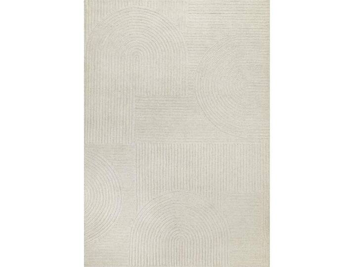 Wecon Home, Teppich, Kurzflorteppich Hamptons THIRTYSIX (200 x 300 cm) von Galaxus