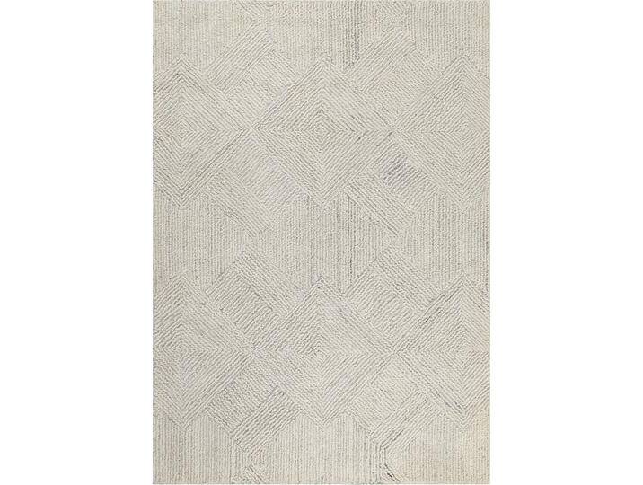 Wecon Home, Teppich, Kurzflorteppich Hamptons THIRTYTHREE (300 x 400 cm) von Galaxus