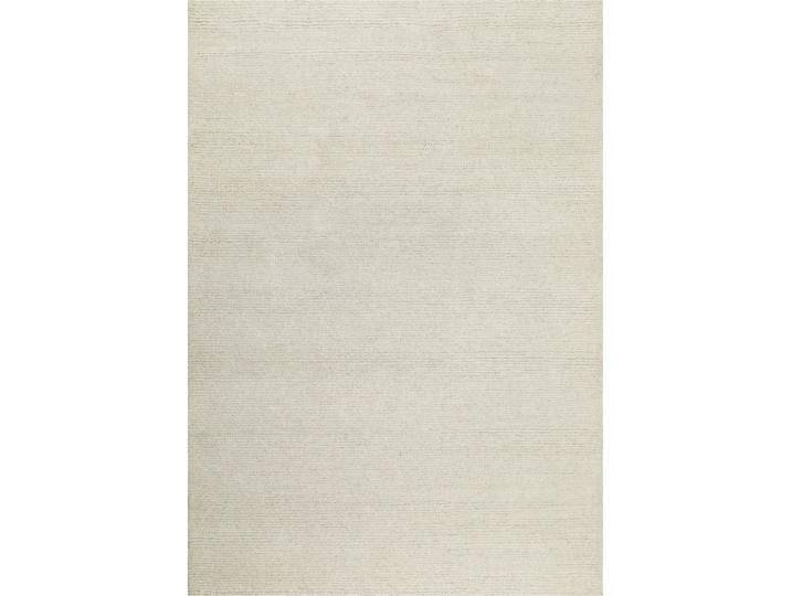 Wecon Home, Teppich, Kurzflorteppich Hamptons THIRTYTWO (160 x 230 cm) von Galaxus