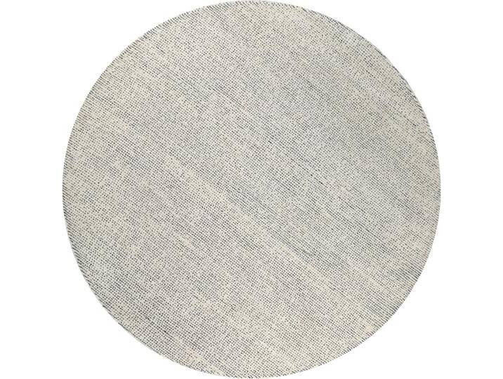 Wecon Home, Teppich, Kurzflorteppich Hamptons THIRTYTWO (200 x 200 cm) von Galaxus