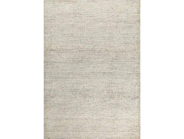 Wecon Home, Teppich, Kurzflorteppich Hamptons THIRTYTWO (200 x 300 cm) von Galaxus