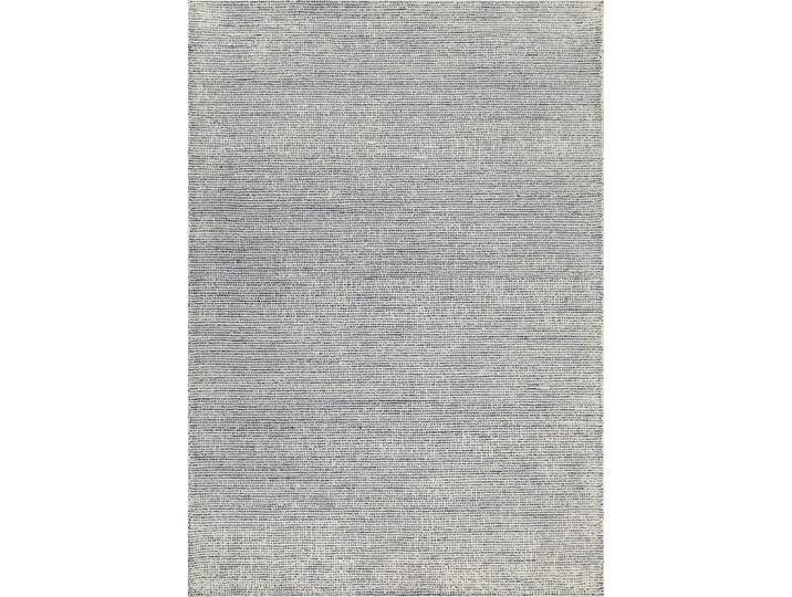 Wecon Home, Teppich, Kurzflorteppich Hamptons THIRTYTWO (240 x 340 cm) von Galaxus