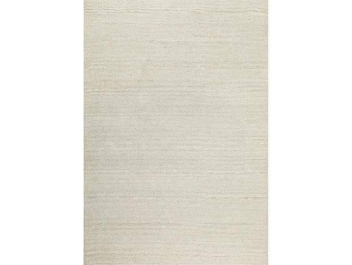 Wecon Home, Teppich, Kurzflorteppich Hamptons THIRTYTWO (300 x 400 cm) von Galaxus