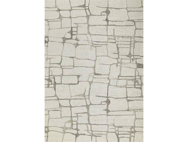 Wecon Home, Teppich, Kurzflorteppich Hamptons TWELVE (200 x 300 cm) von Galaxus