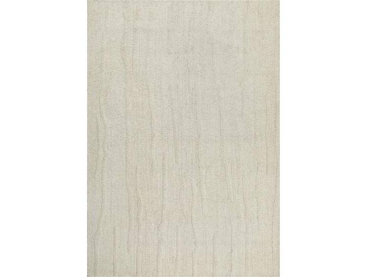 Wecon Home, Teppich, Kurzflorteppich Hamptons TWENTY (160 x 230 cm) von Galaxus