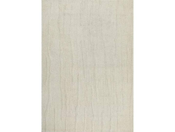 Wecon Home, Teppich, Kurzflorteppich Hamptons TWENTY (240 x 340 cm) von Galaxus