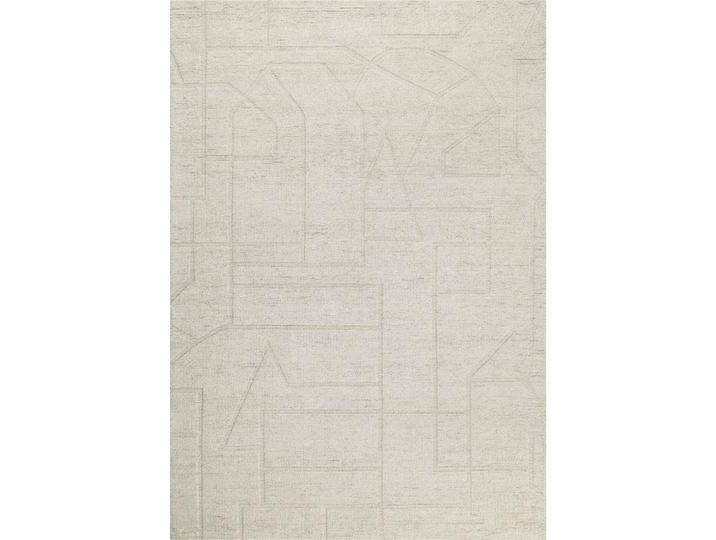 Wecon Home, Teppich, Kurzflorteppich Hamptons TWENTYEIGHT (140x200 cm) von Galaxus