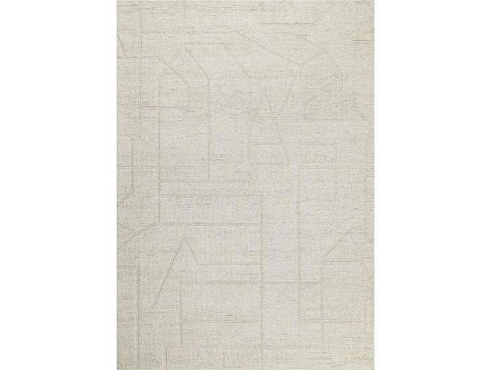 Wecon Home, Teppich, Kurzflorteppich Hamptons TWENTYEIGHT (160 x 230 cm) von Galaxus