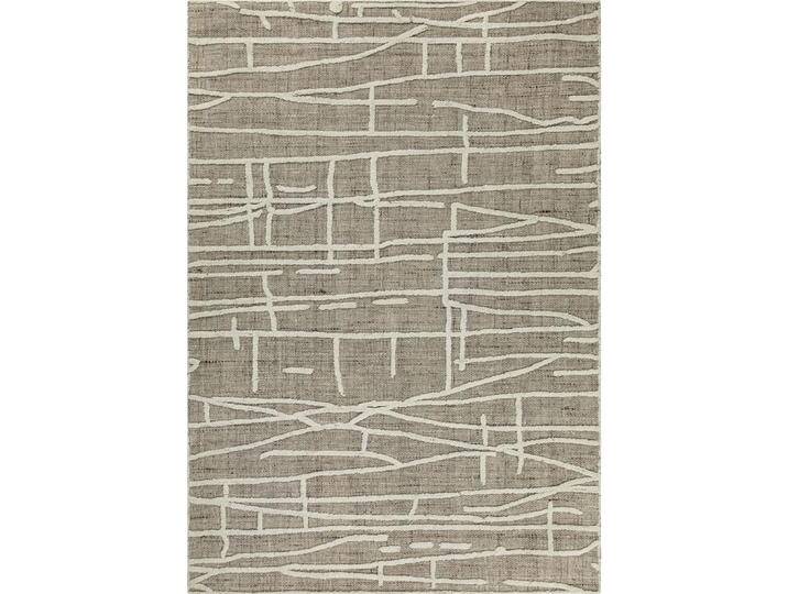 Wecon Home, Teppich, Kurzflorteppich Hamptons TWENTYFIVE (300 x 400 cm) von Galaxus