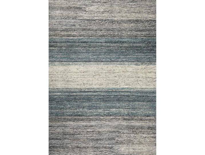 Wecon Home, Teppich, Kurzflorteppich Hamptons TWENTYFOUR (200 x 300 cm) von Galaxus