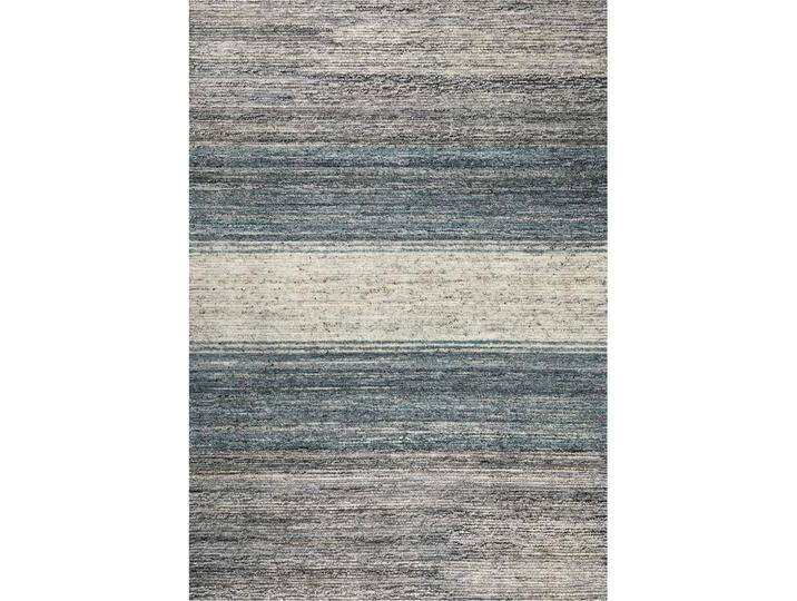 Wecon Home, Teppich, Kurzflorteppich Hamptons TWENTYFOUR (240 x 340 cm) von Galaxus