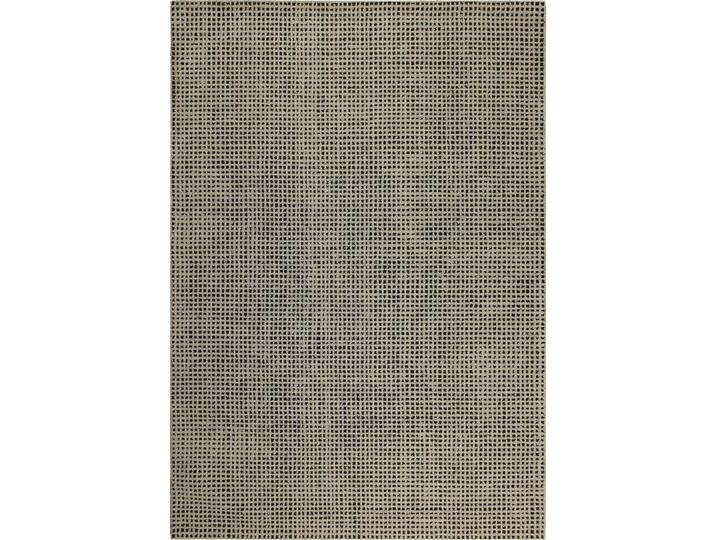 Wecon Home, Teppich, Kurzflorteppich Hamptons TWENTYNINE (200 x 300 cm) von Galaxus