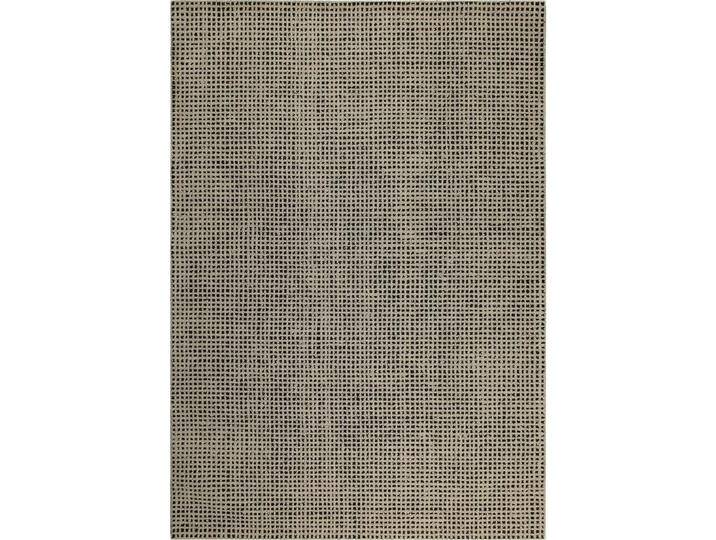 Wecon Home, Teppich, Kurzflorteppich Hamptons TWENTYNINE (300 x 400 cm) von Galaxus