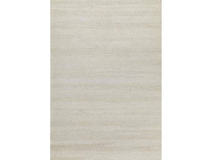 Wecon Home, Teppich, Kurzflorteppich Hamptons TWENTYSEVEN (300 x 400 cm) von Galaxus