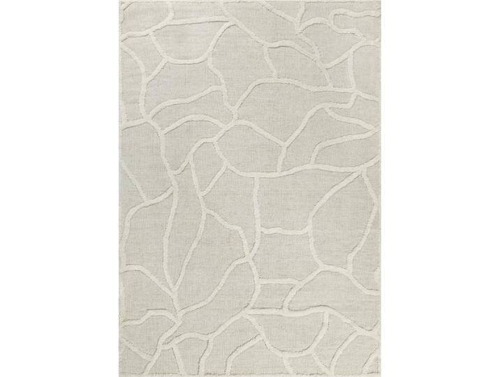 Wecon Home, Teppich, Kurzflorteppich Hamptons TWENTYSIX (200 x 300 cm) von Galaxus