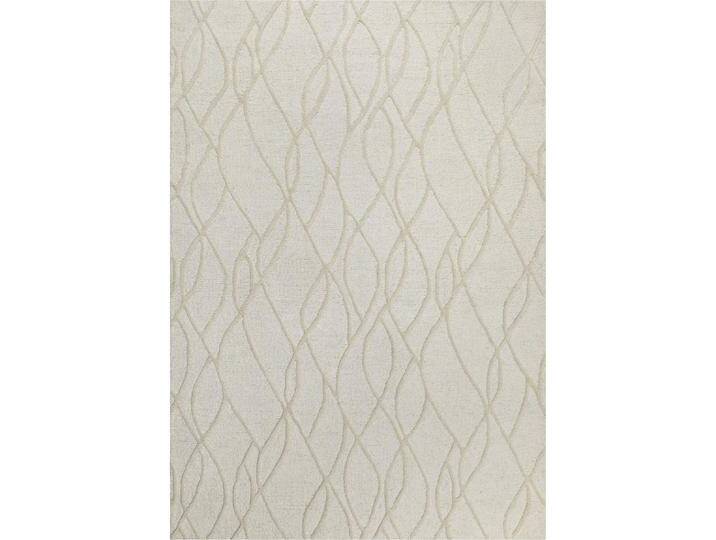 Wecon Home, Teppich, Kurzflorteppich Hamptons TWENTYTHREE (200 x 300 cm) von Galaxus