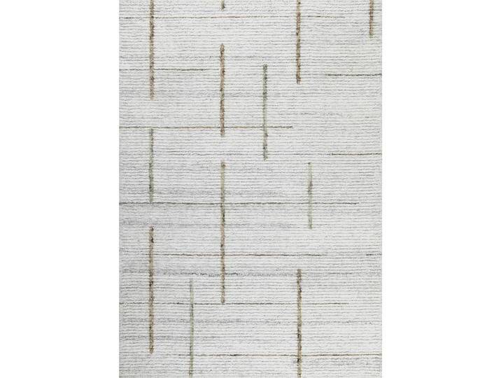 Wecon Home, Teppich, Kurzflorteppich Hamptons TWENTYTWO (200 x 300 cm) von Galaxus