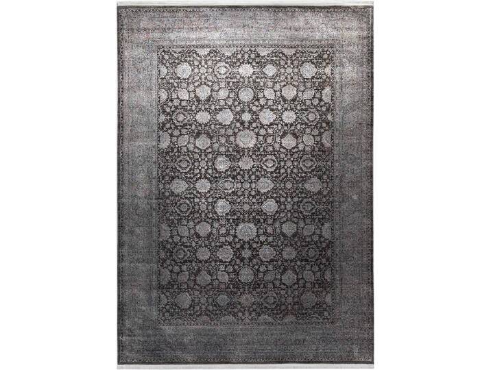 Wecon Home, Teppich, LunaSilk (200 x 290 cm) von Galaxus