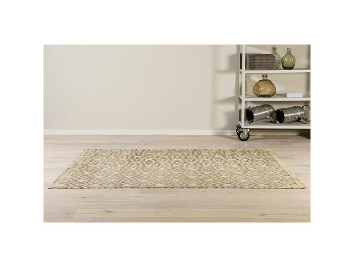 Wecon Home, Teppich, Lyon (160 x 230 cm) von Galaxus