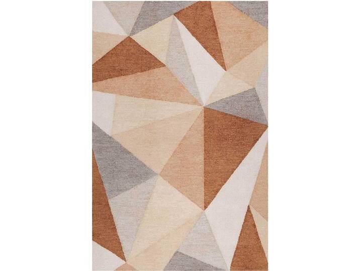 Wecon Home, Teppich, Next Time 2.0 (200 x 290 cm) von Galaxus