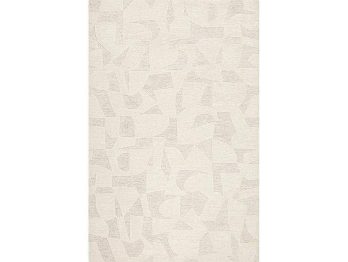 Wecon Home, Teppich, Ocean State (200 x 290 cm) von Galaxus