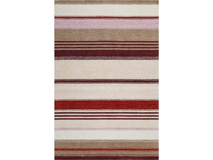 Wecon Home, Teppich, Petrol (200 x 290 cm) von Galaxus