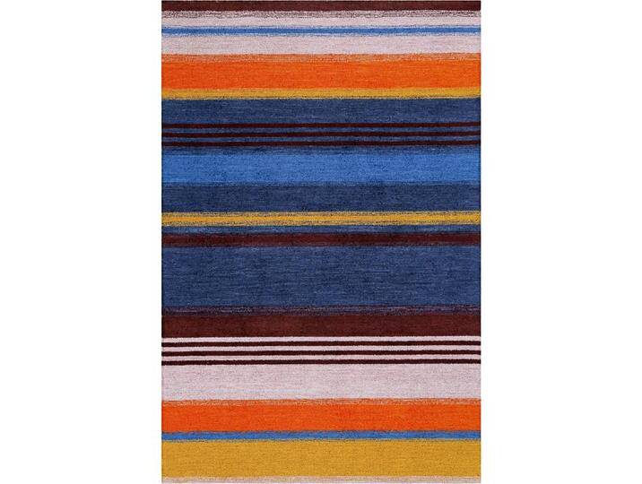 Wecon Home, Teppich, Petrol (200 x 290 cm) von Galaxus