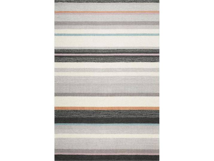 Wecon Home, Teppich, Sally (200 x 290 cm) von Galaxus