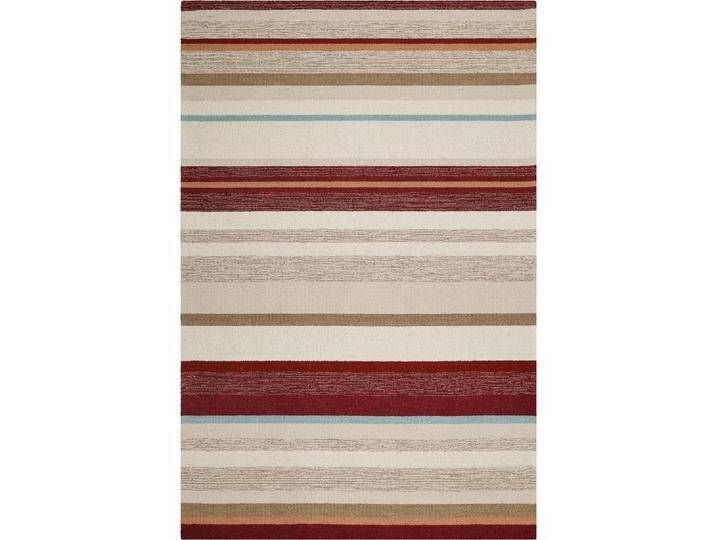 Wecon Home, Teppich, Sally (200 x 290 cm) von Galaxus