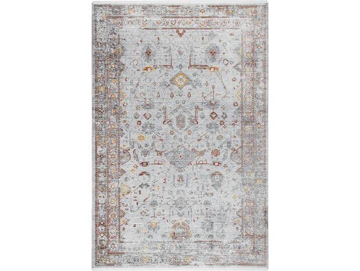 Wecon Home, Teppich, SoHo Beat (240 x 290 cm) von Galaxus