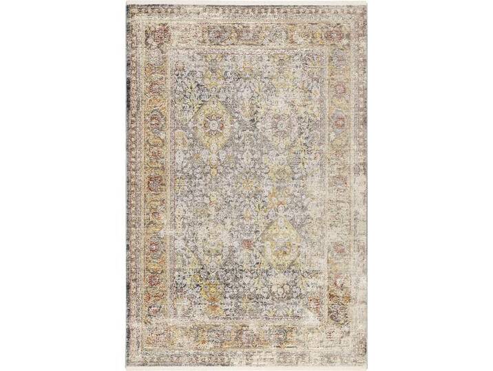 Wecon Home, Teppich, SoHo Fashion (200 x 290 cm) von Galaxus