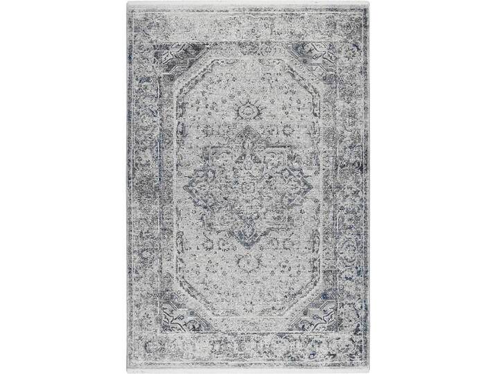 Wecon Home, Teppich, SoHo Touch (240 x 290 cm) von Galaxus