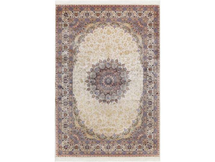 Wecon Home, Teppich, TÃ¤briz (250 x 340 cm) von Galaxus