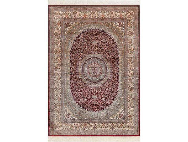 Wecon Home, Teppich, TÃ¤briz (250 x 340 cm) von Galaxus