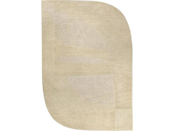 Wecon Home, Teppich, Teppich Dodo (200 x 300 cm) von Galaxus